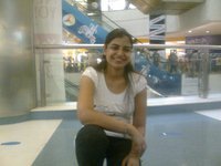 Payal