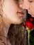 Kishan