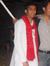 Prateek