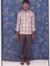 Vijay