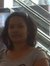 Usha