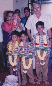 ஹரிந்திரநாத்