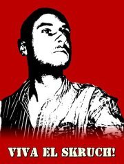 Калоян Стоянов