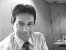 Nihat Ertas