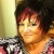 Shannon Cates