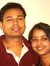 Deepa