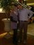 Heba