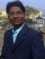 Arun