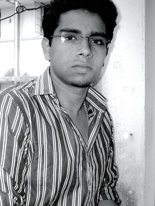 Sandeep mohan