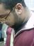 Ramy