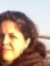 Raghad ...