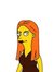 Laurie
