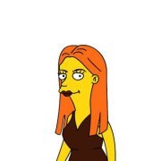 Laurie