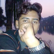 Prasenjit