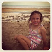 Leanne
