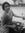 Aparna