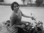 Aparna