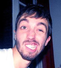 Florian