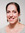 Eynat | 1 comments