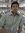 Gaurav Sharma