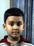 Tahmid
