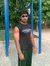 Umair