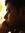 Mahesh