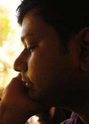 Mahesh