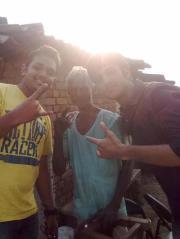 Ayush