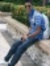 Hamedoo...