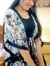 Prerna