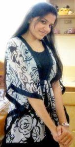 Prerna