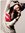 Purva