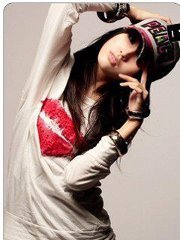 Purva