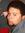 Tim Woods