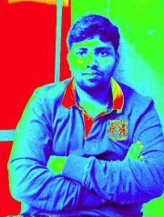 Karthik