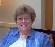 Dianne