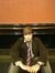 Seyed D...