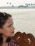 Anupa