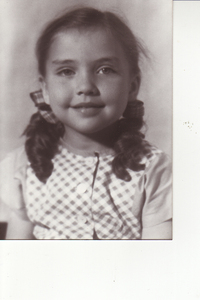 Loretta