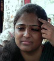 Janani