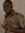 Kofi