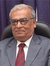 Kishore