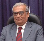 Kishore