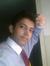 Saqib