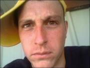 Shaun