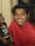 Dhaanesh