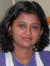 Sreeja