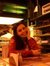 Arzu