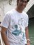 Sumeet
